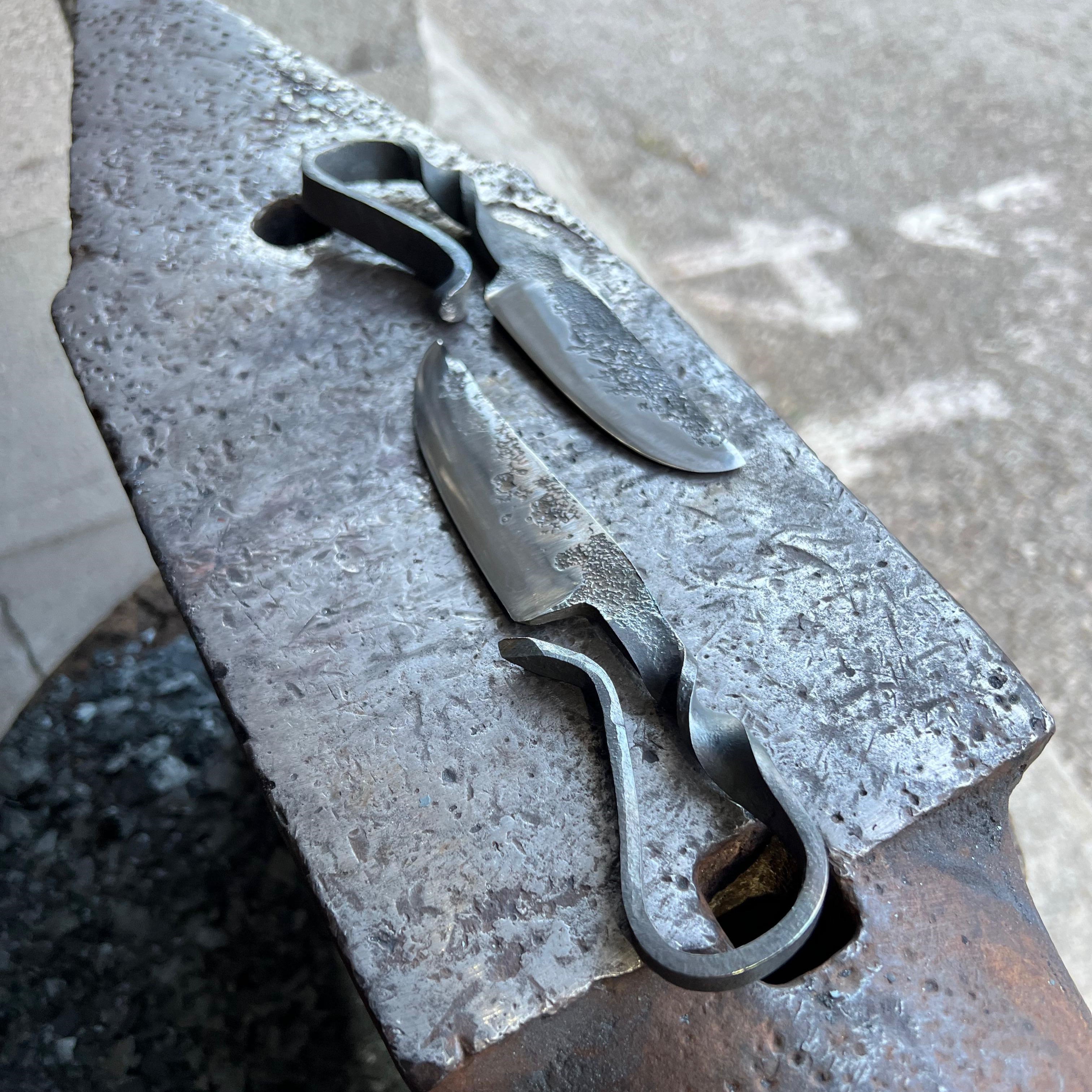 Serpiente