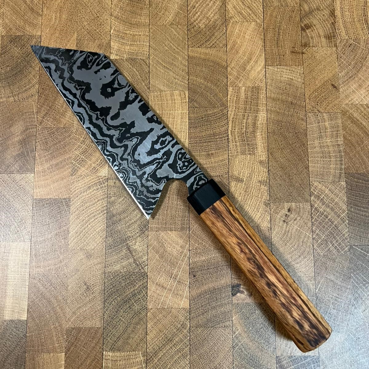Katana