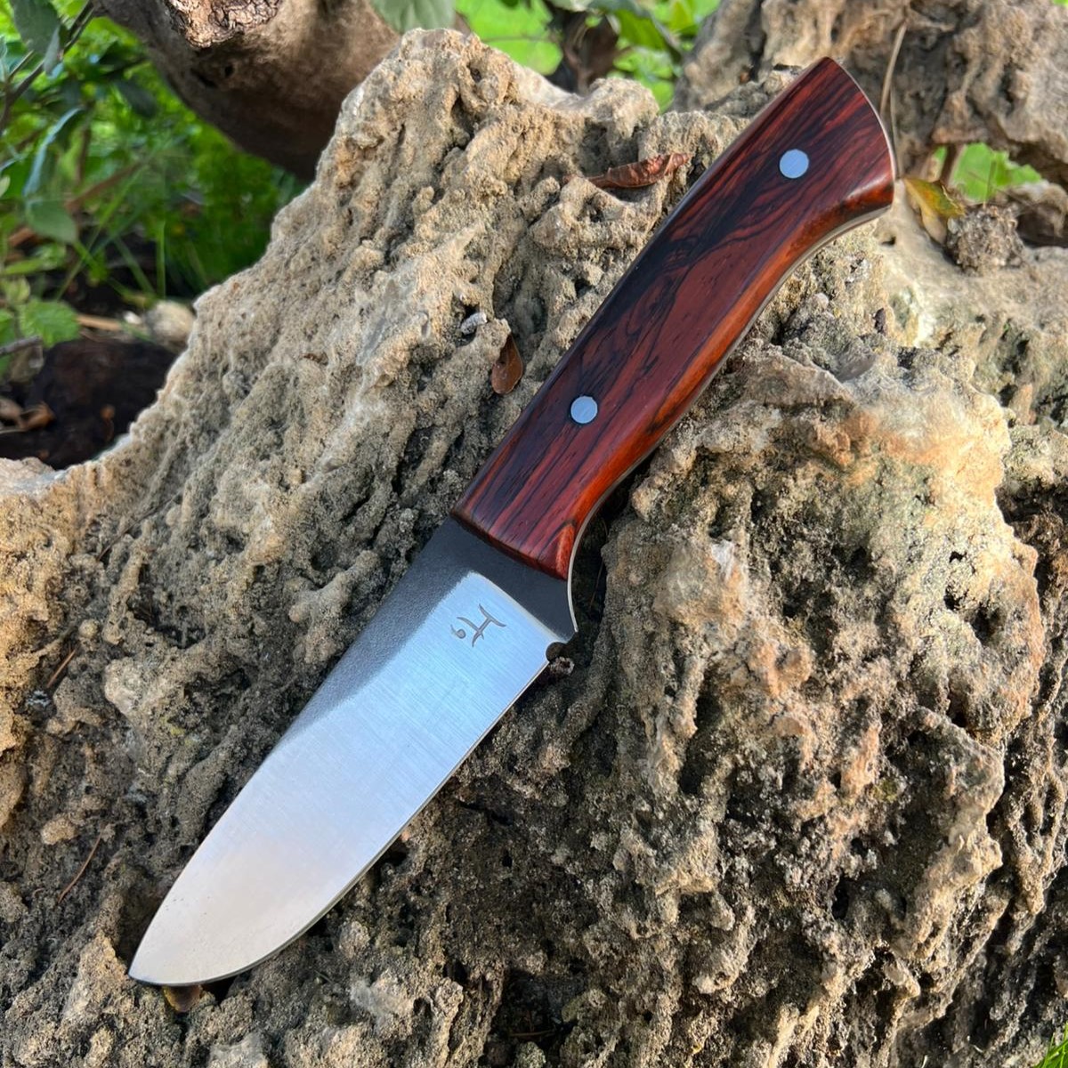 Katana