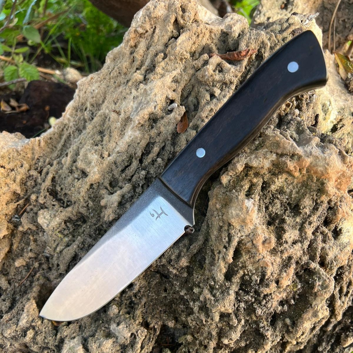 Katana