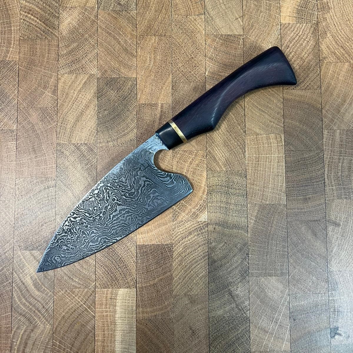 Katana