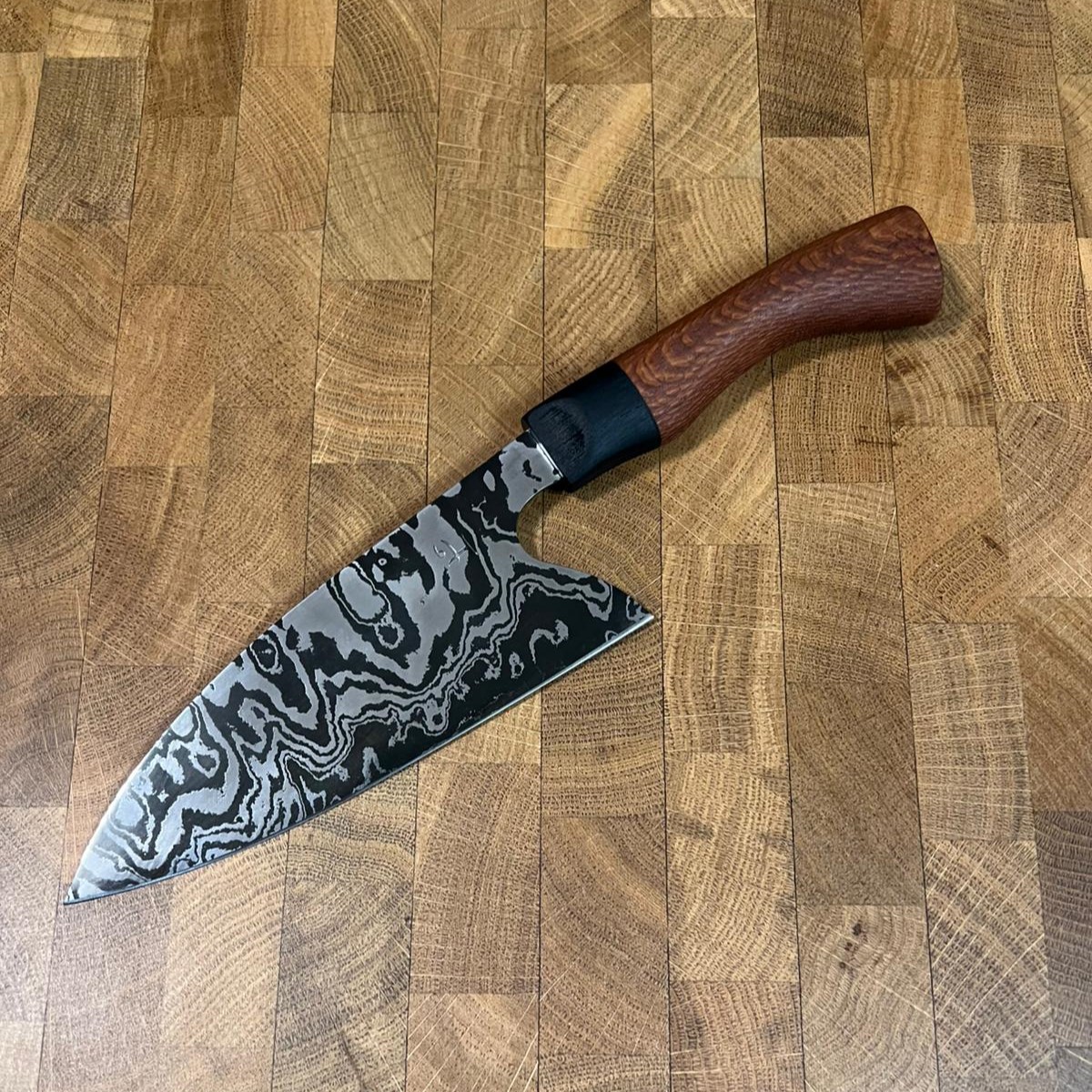 Katana
