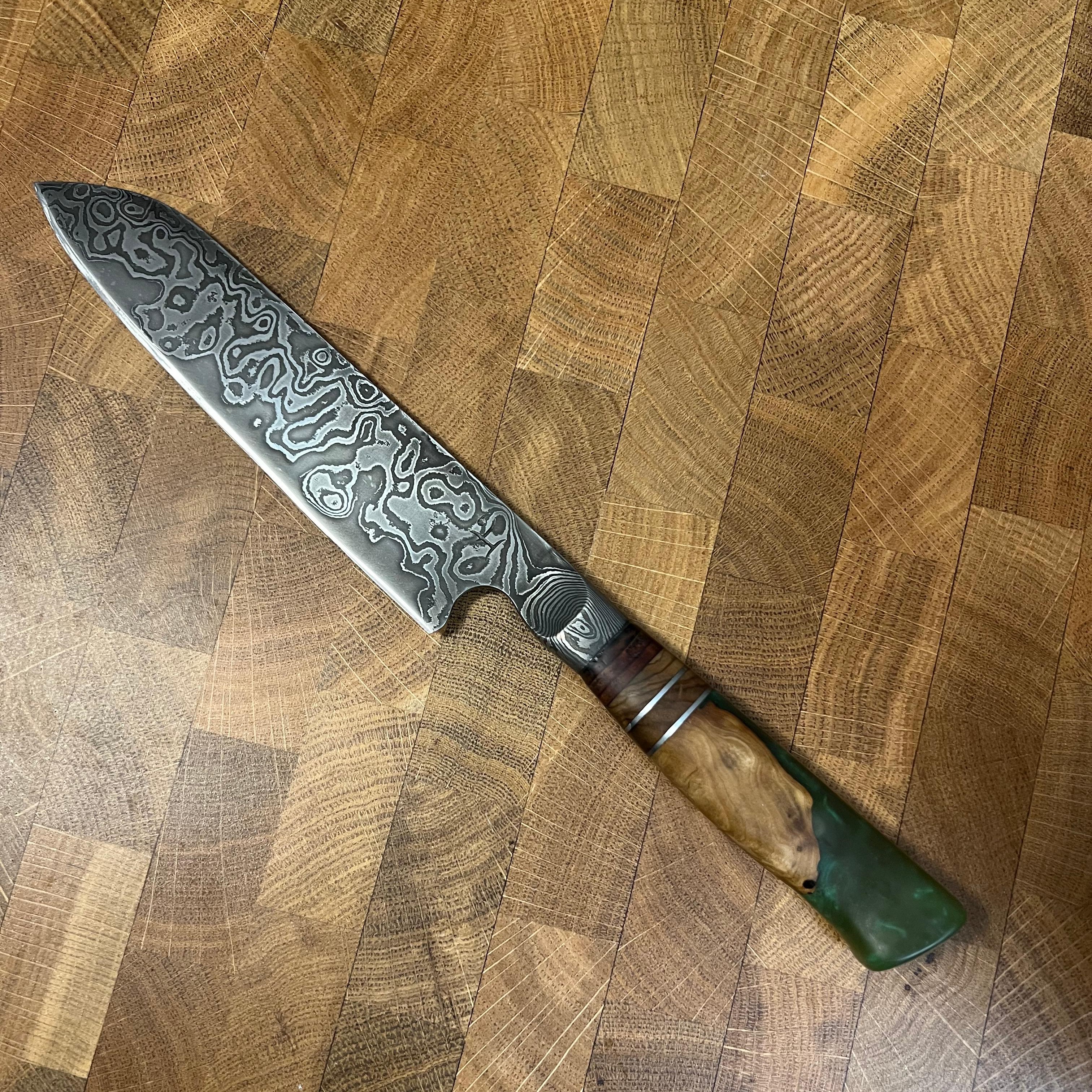 Perchero