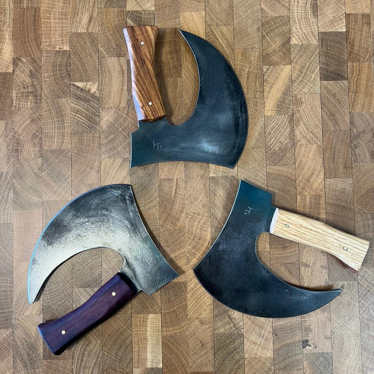 Katana