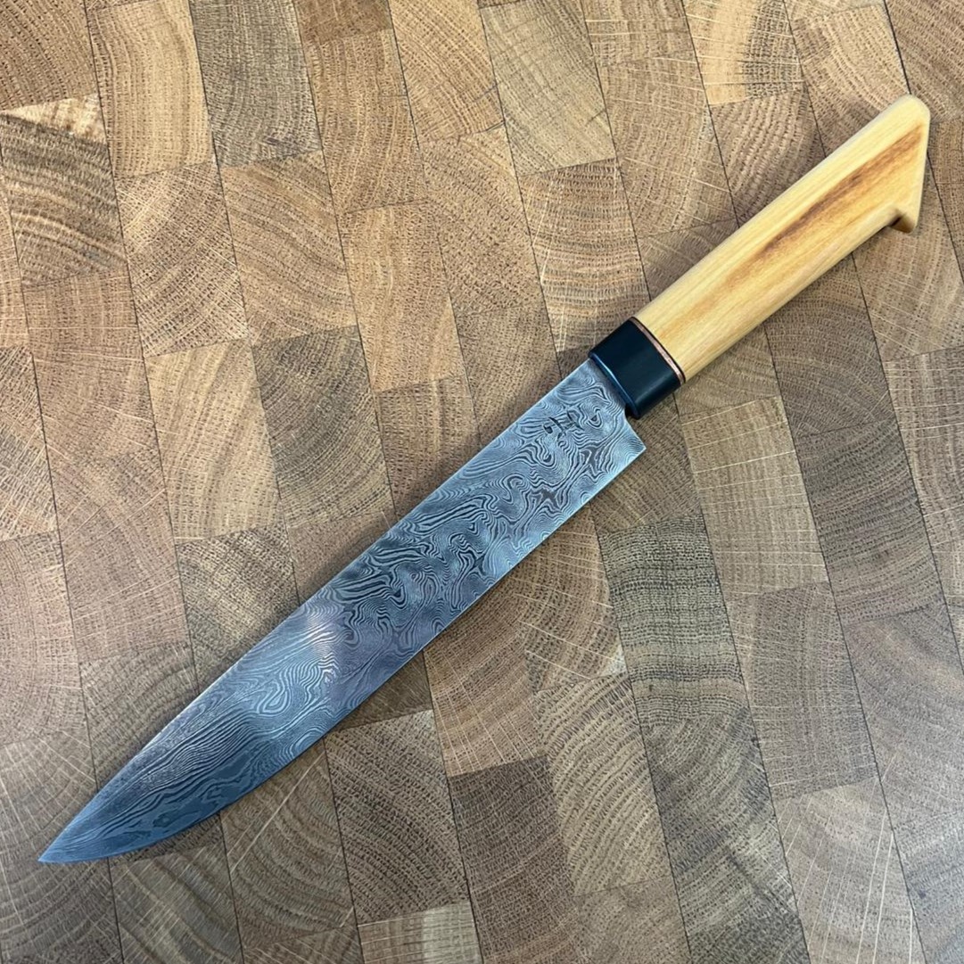 Katana