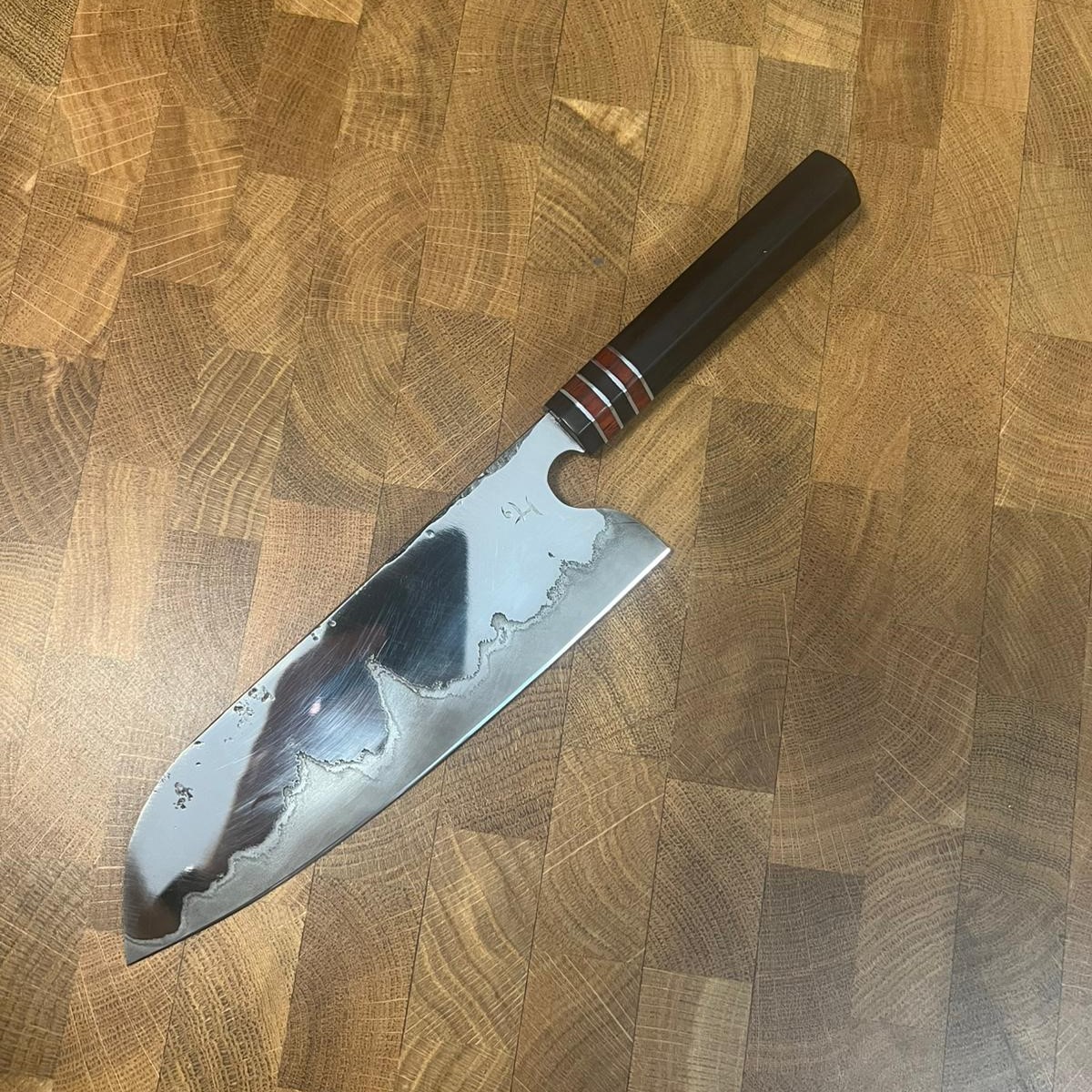 Katana